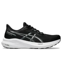 l|Cg88pt yzAVbNX(asics) jOV[Y GT-1000 13 1011B858 003 Y BK^WH 27D0