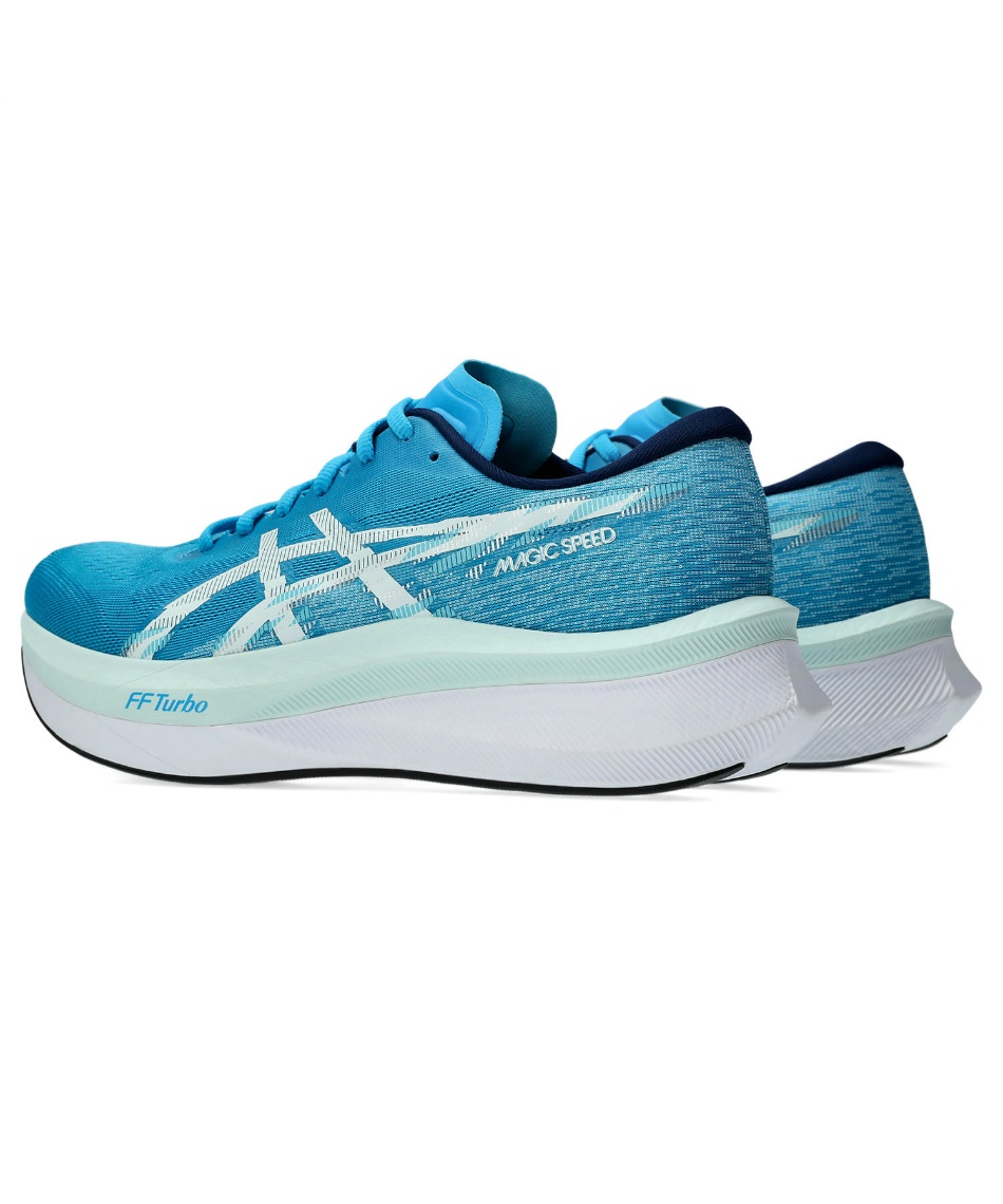 ヤマザキ アシックス（ASICS）（メンズ）ランニングシューズ ゲルカヤノ31