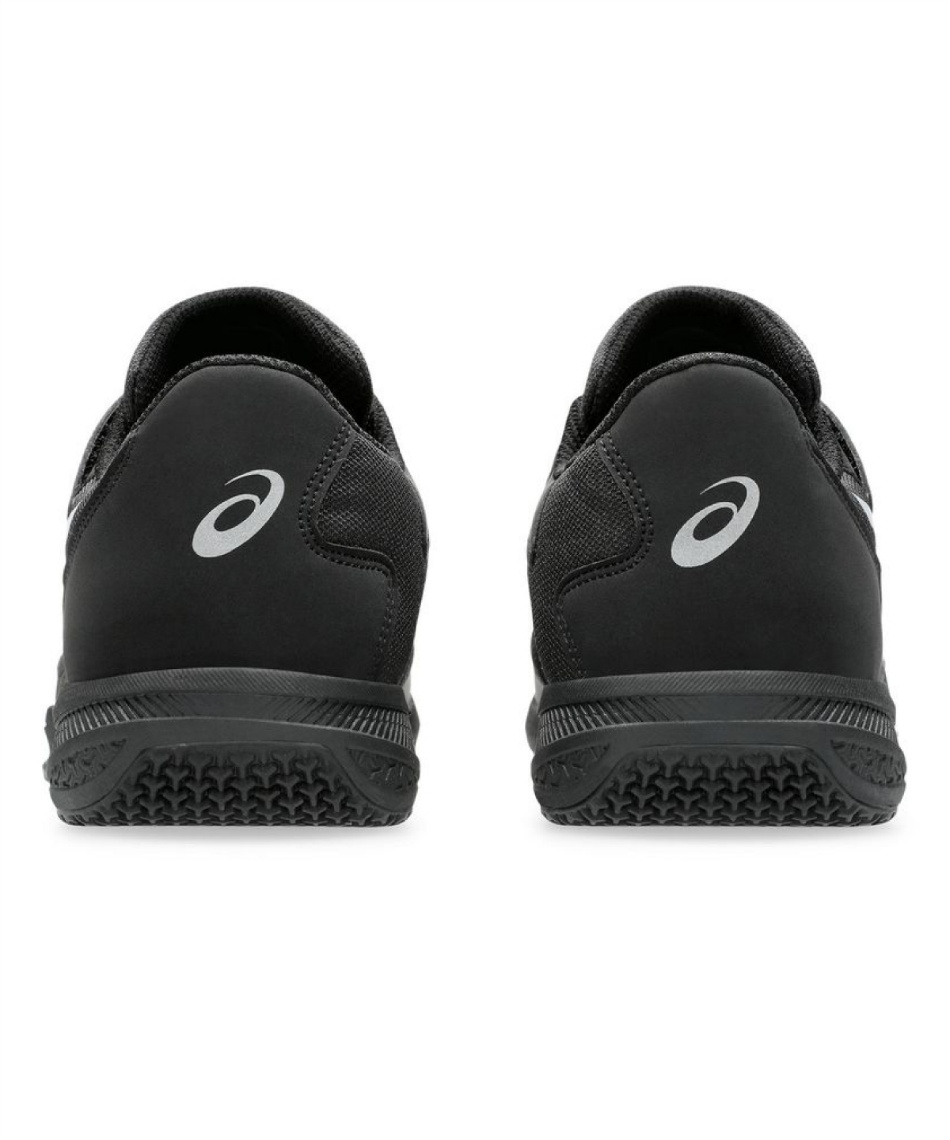 ジュニアスニーカー LAZERBEAM レーザービーム SJ-MG 1154A183