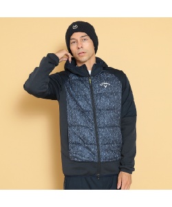 スポーツ・レジャー:ゴルフ:ウェア | スポーツ用品ならヒマラヤ  