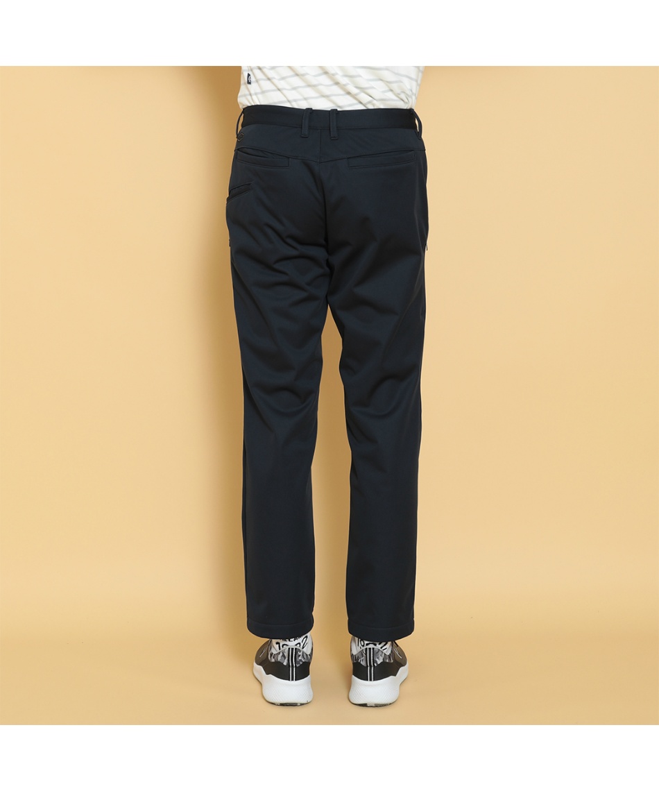 キャロウェイ(Callaway) ゴルフウェア ロングパンツ 8WAYストレッチ