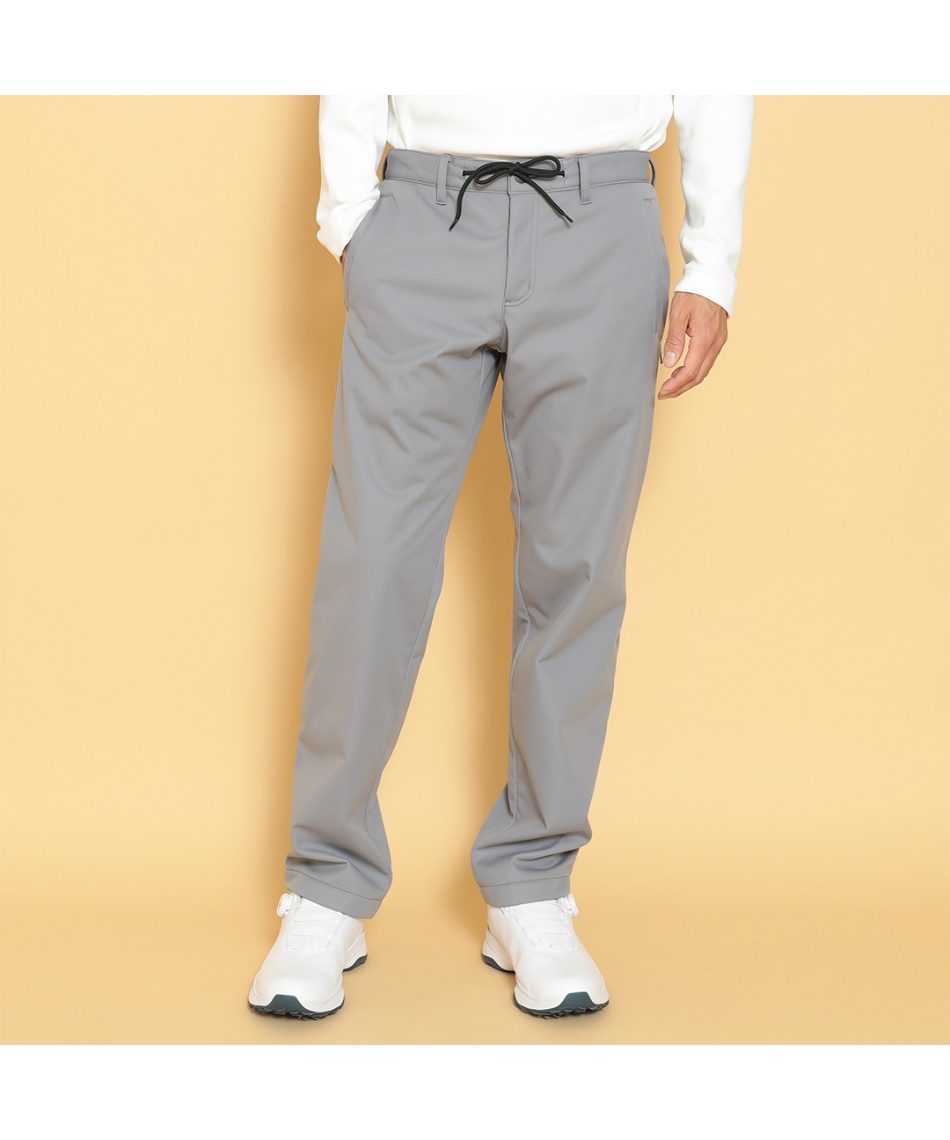 l|Cg73pt yzLEFC(Callaway) StEFA Opc 8WAYXgb`h{fBOpc C24226110 Y 1020 M