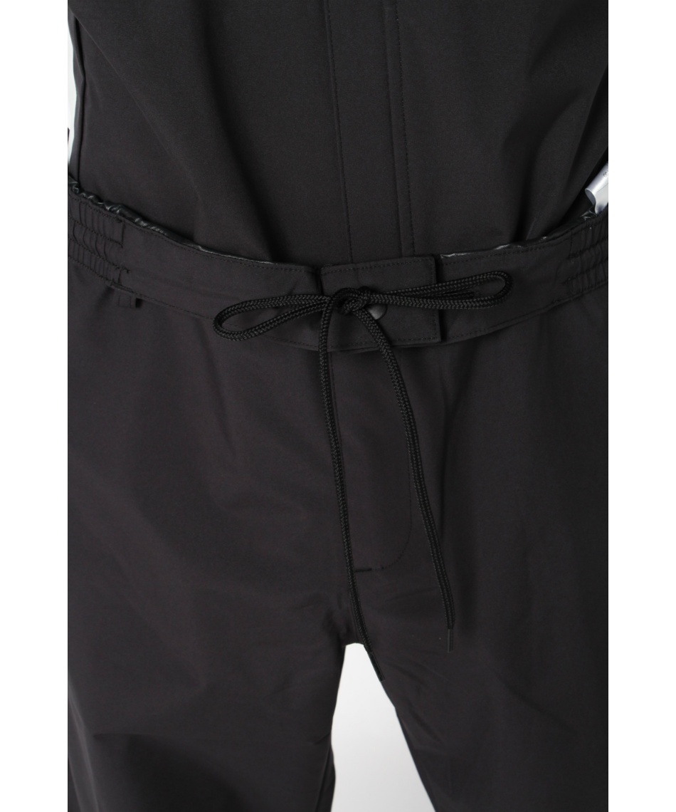 ゴルフ レインウェア上下セット ベーシックレインウェア