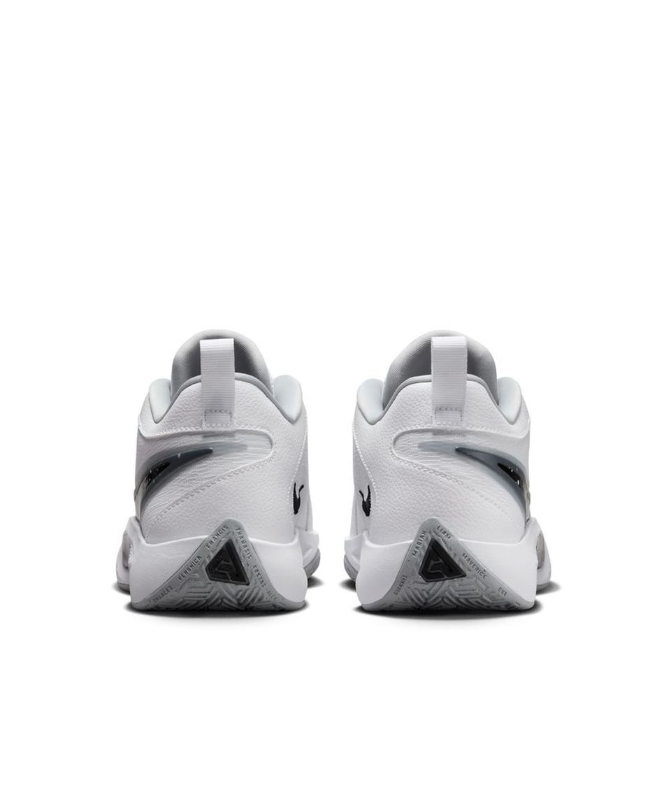 バスケットシューズ 24FA FREAK 6 GS ヤニス フリーク 6 FQ7378-101