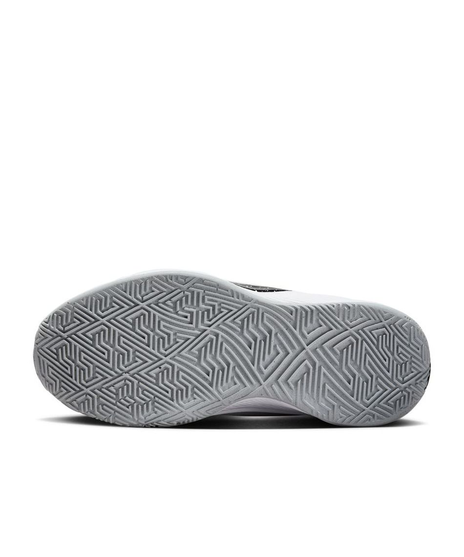 バスケットシューズ 24FA FREAK 6 GS ヤニス フリーク 6 FQ7378-101