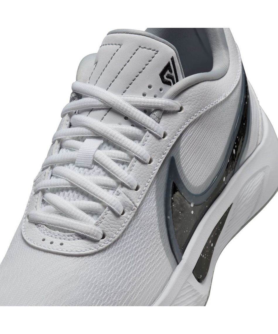 バスケットシューズ 24FA FREAK 6 GS ヤニス フリーク 6 FQ7378