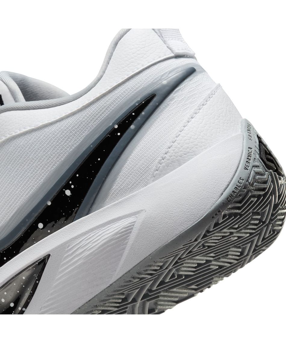 バスケットシューズ 24FA FREAK 6 GS ヤニス フリーク 6 FQ7378-101