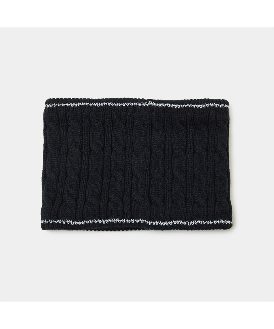 Callaway トイ・ストーリー ニット帽 ネックウォーマー 防寒4点