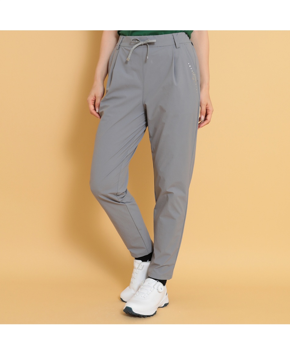 キャロウェイ(Callaway) ゴルフウェア ロングパンツ 8WAY