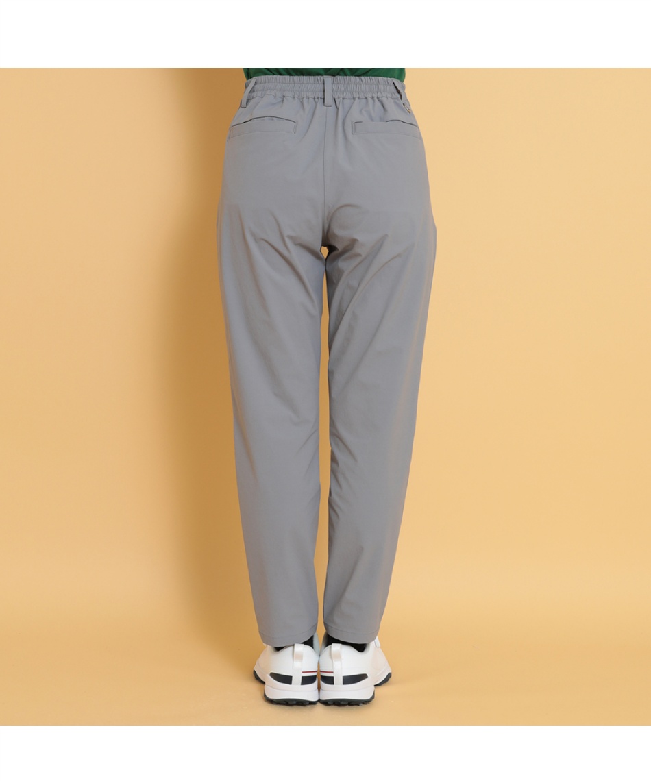 キャロウェイ(Callaway) ゴルフウェア ロングパンツ 8WAY