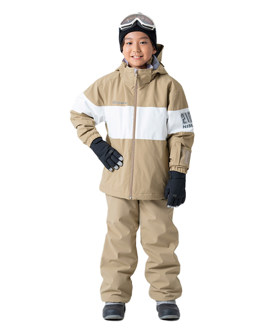 l|Cg91pt yzj[}(nima) XL[EFA ㉺Zbg WjAX[c JR-1508 y24-25 2025fz 82x[W 150