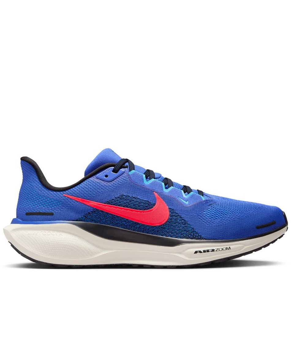 ランニングシューズ 24FA ズームペガサス 41 FD2722-401 | スポーツ