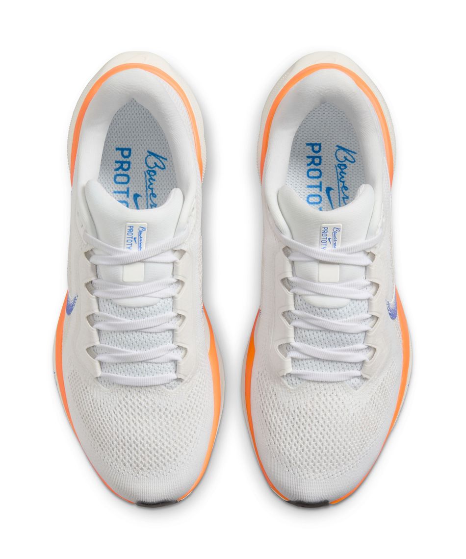 ぷら24 ランニングシューズ 24FA ズームペガサス41 FP W HF7362-900