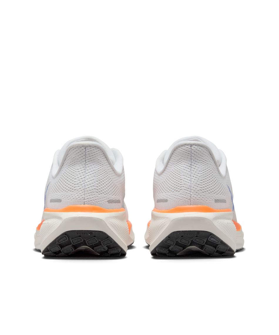 ランニングシューズ 24FA ズームペガサス41 FP W HF7362-900