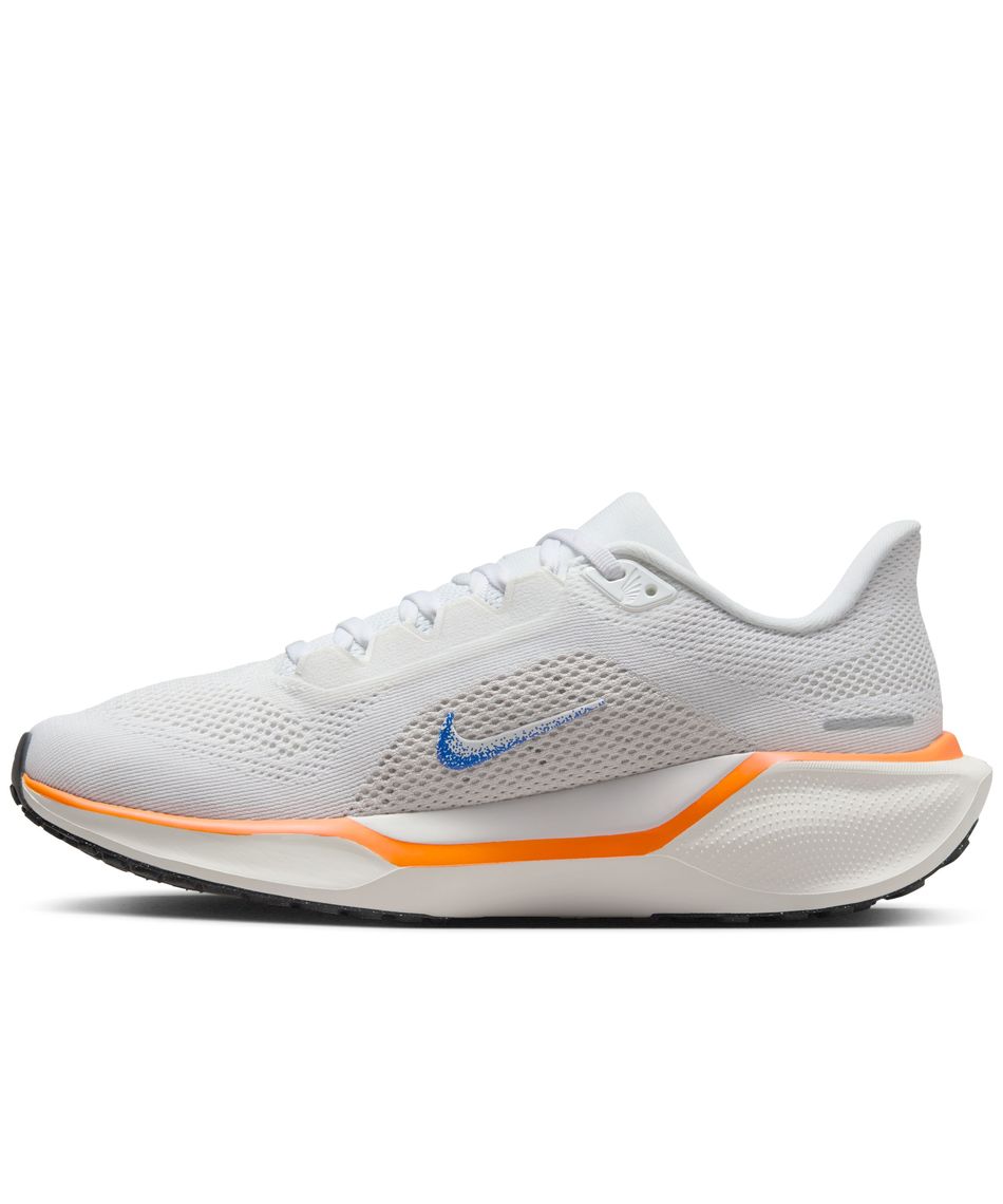 ランニングシューズ 24FA ズームペガサス41 FP W HF7362-900