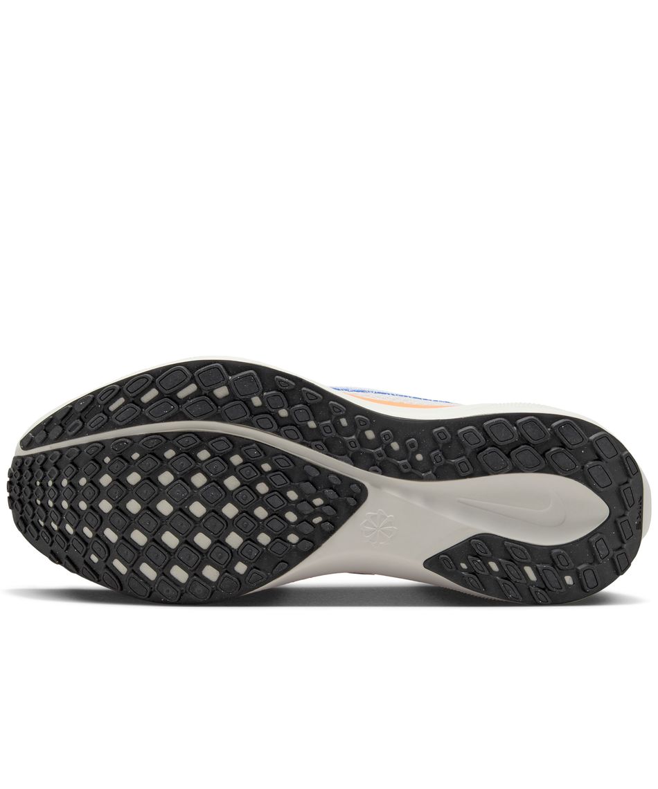 ランニングシューズ 24FA ズームペガサス41 FP W HF7362-900