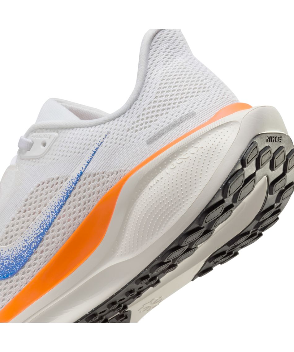 ランニングシューズ 24FA ズームペガサス41 FP W HF7362-900