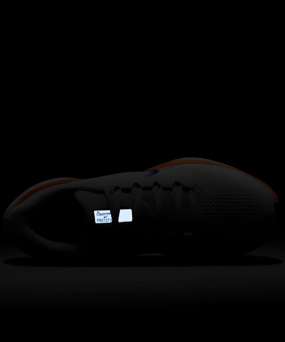 ぷら24 ランニングシューズ 24FA ズームペガサス41 FP W HF7362-900