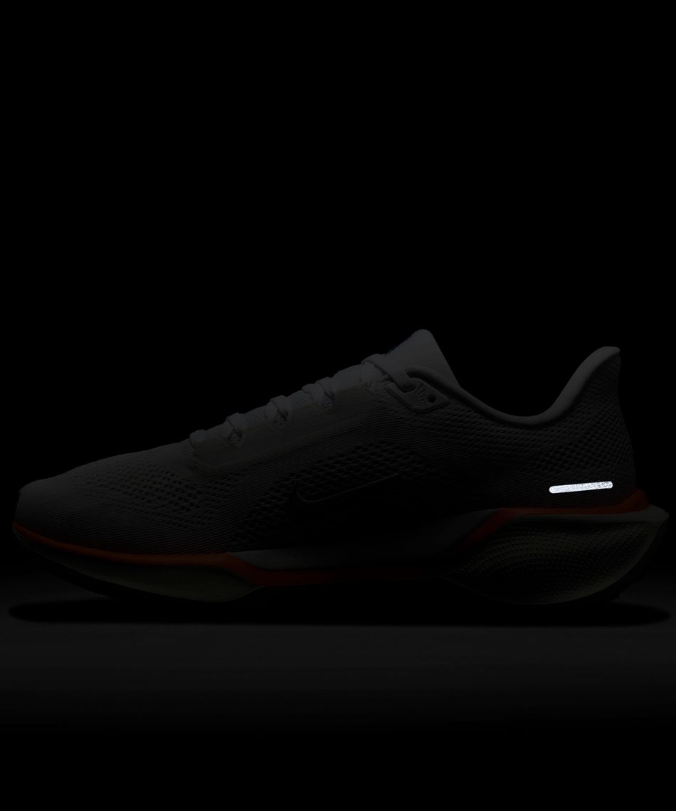 ランニングシューズ 24FA ズームペガサス41 FP W HF7362-900