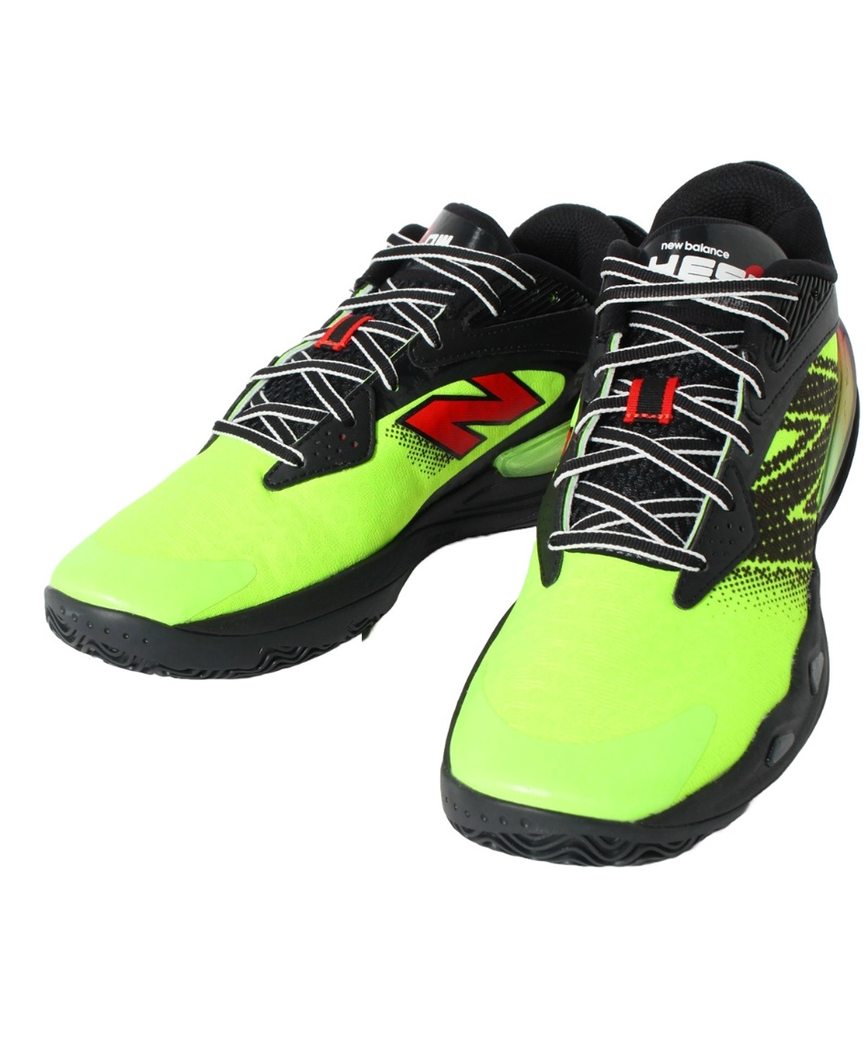 シューズ(男性用) HESI LOW V2(BBHSLBL2) バスケットシューズ HESI LOW V2 BBHSLBL2 D | スポーツ用品なら