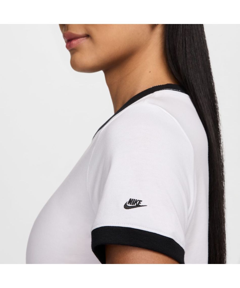 【激レア】非売品 NRC NIKE ナイキ「 #身の程知らず 」Tシャツ 非売品】NRC NIKE RUN CLUB Tシャツ 2枚セット - メルカリ