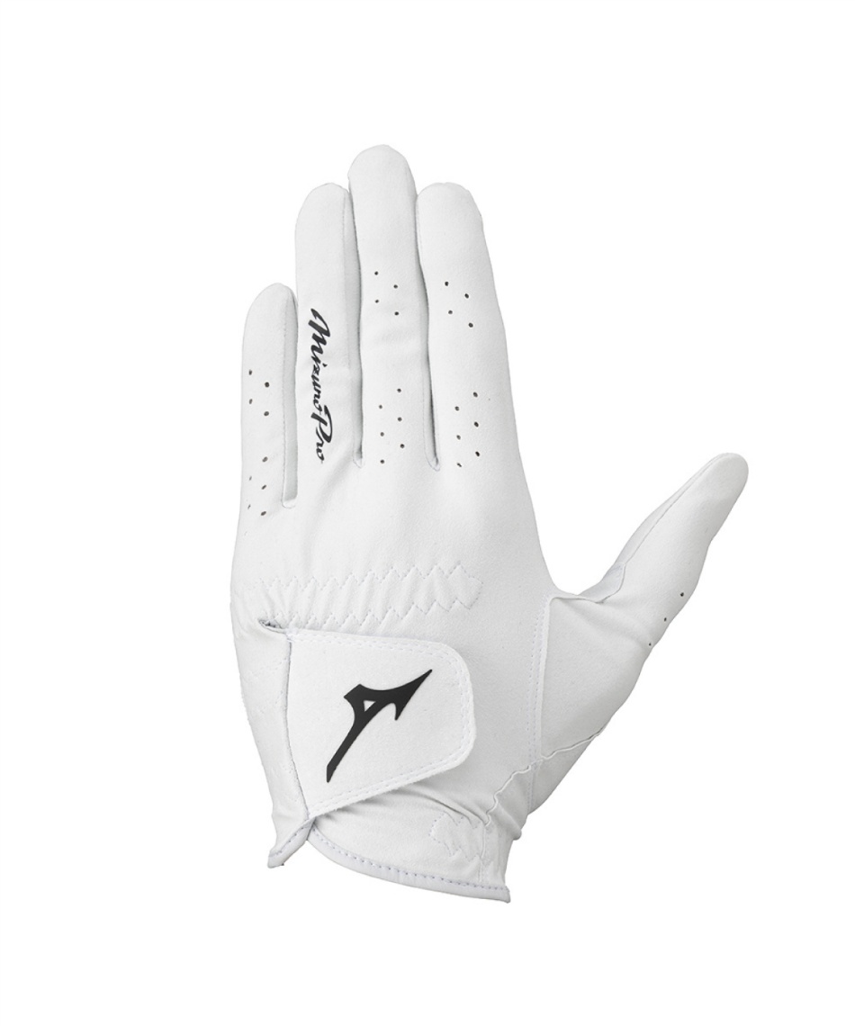 Mizuno Pro グローブ 右手用 ミズノプロ】守備手袋【右手用】|1EJED083|手袋|野球|ミズノ公式
