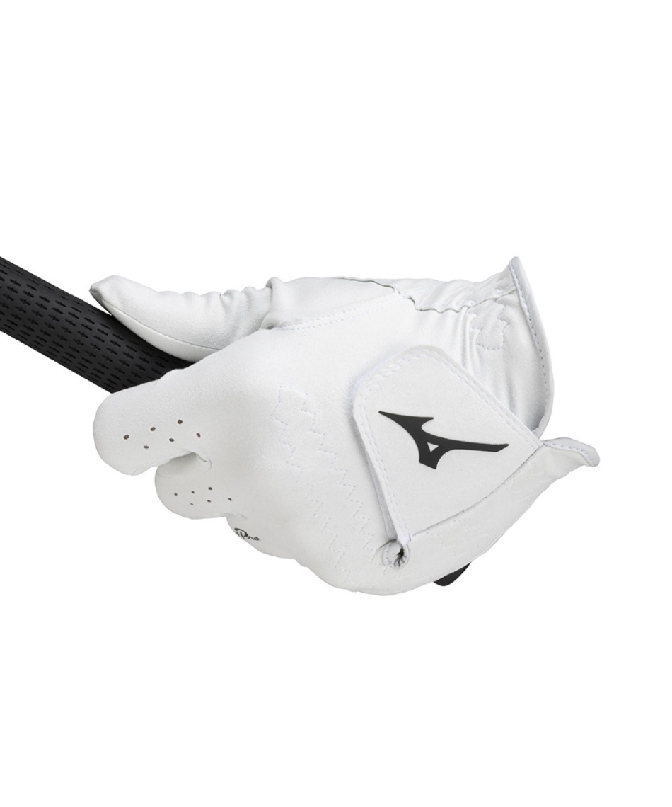 glove43tb 完成品 ロープロファイル 無線 Bluetooth ホワイト Glove43tb 完成品 ロープロファイル Bluetooth ホワイト Glove43tb