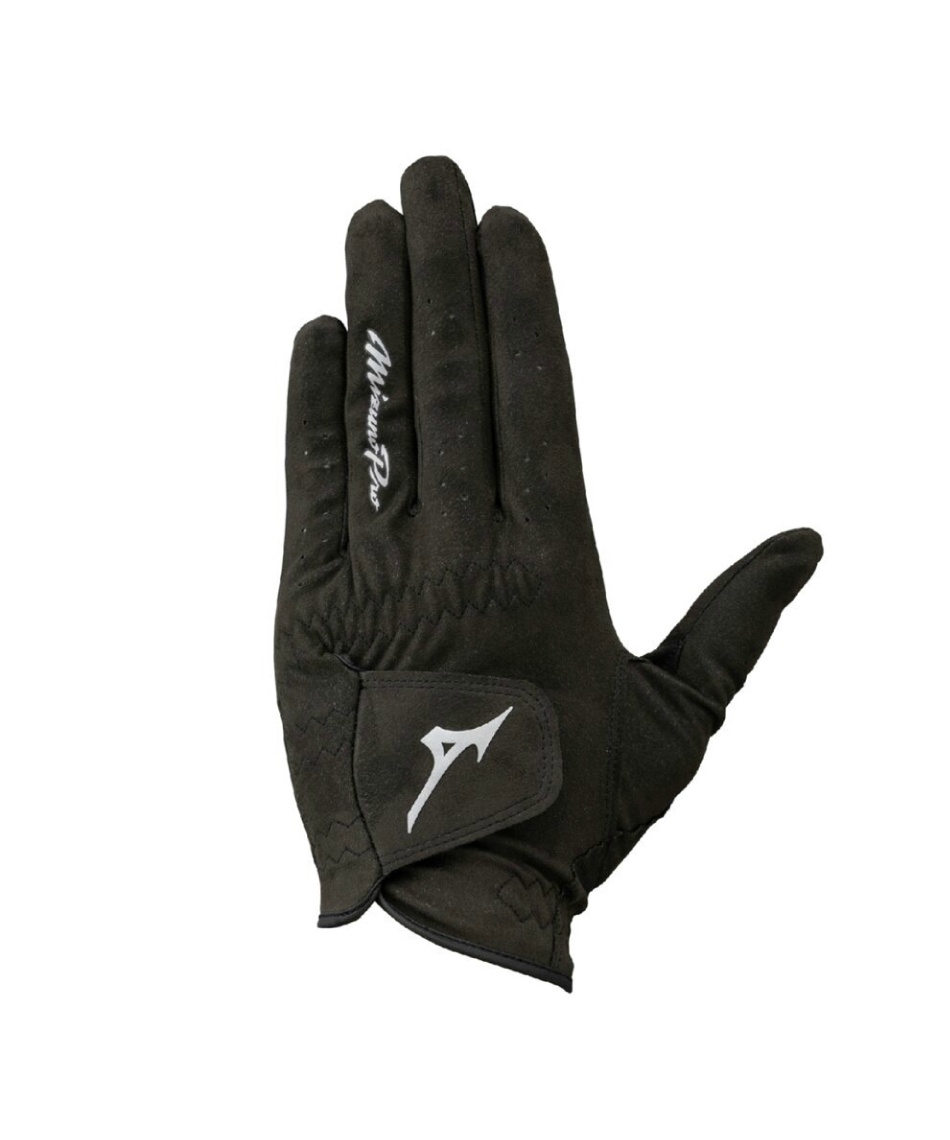 Mizuno Pro グローブ 右手用 Mizuno Pro ミズノプロ 軟式グローブ 内野手用 右投 ヤマスポ