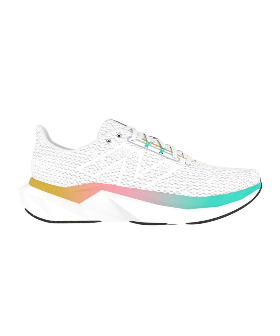 ニューバランス(new balance) ランニングシューズ FuelCell