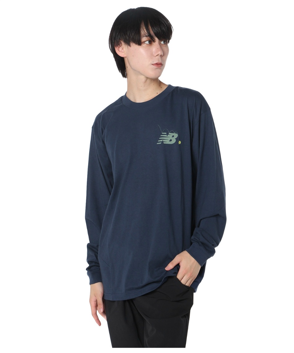 hiking patrol 長袖Tシャツ 20%OFF クリアランスセール】Patagonia パタゴニア メンズ ロンT