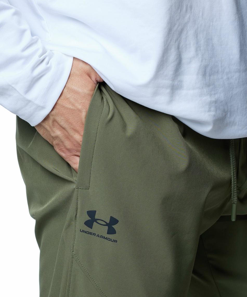 UNDER ARMOUR ジャケット➕パンツ underarmour-2665.jpg