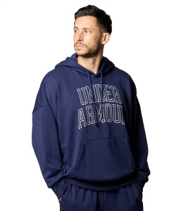 l|Cg66pt yzA_[A[}[(UNDER ARMOUR) XEFbgp[J[ Y UAACR wr[EFCg e[ I[o[TCY t[fB[ 1386549-410 UNDER ARMOUR 410 SM