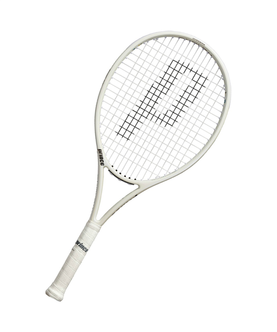 硬式テニスラケットエンブレム 1107TJ233 | スポーツ用品ならヒマラヤ