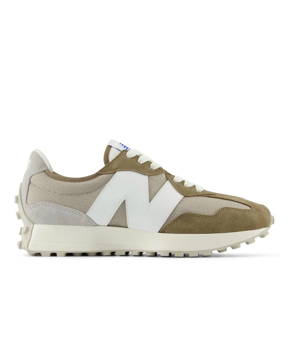 ニューバランス(new balance) スニーカー 327 CH U327CH D | スポーツ 