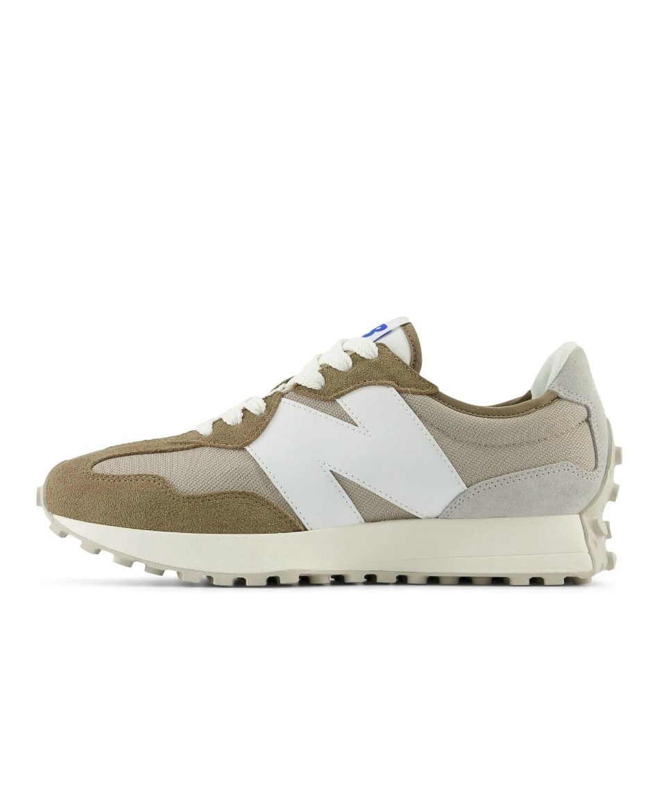 ニューバランス(new balance) スニーカー 327 CH U327CH D | スポーツ
