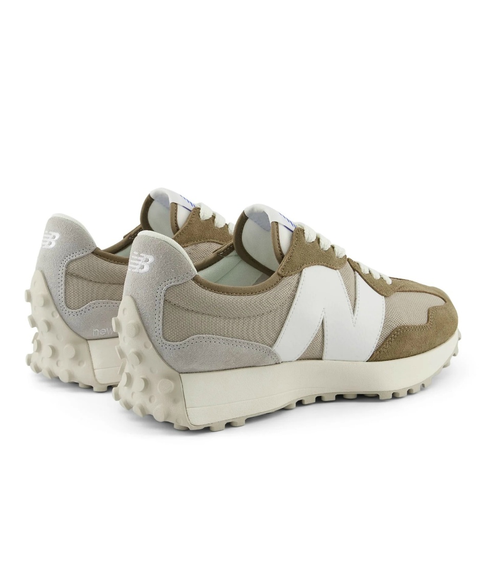 ニューバランス(new balance) スニーカー 327 CH U327CH D | スポーツ