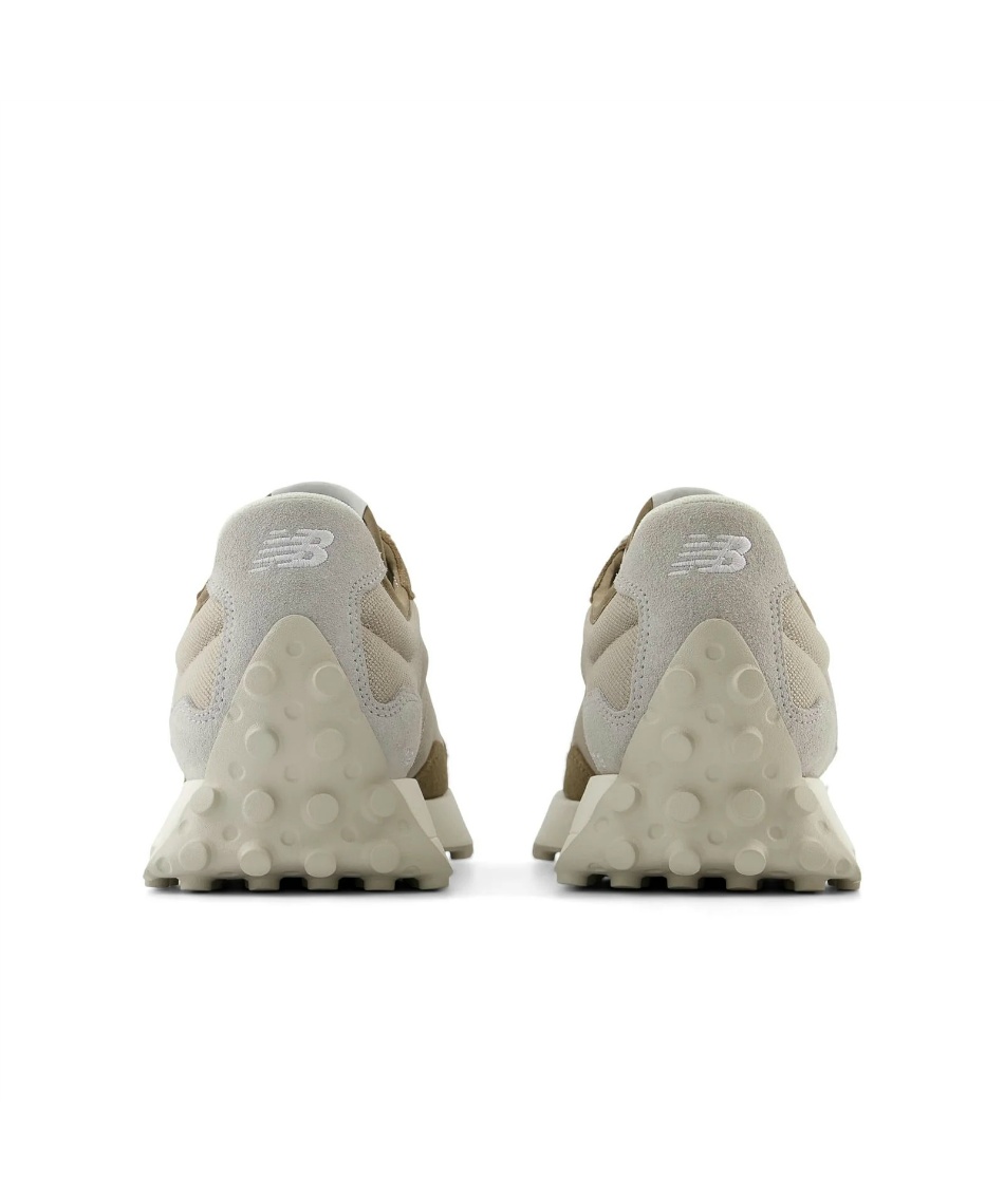 ニューバランス(new balance) スニーカー 327 CH U327CH D | スポーツ