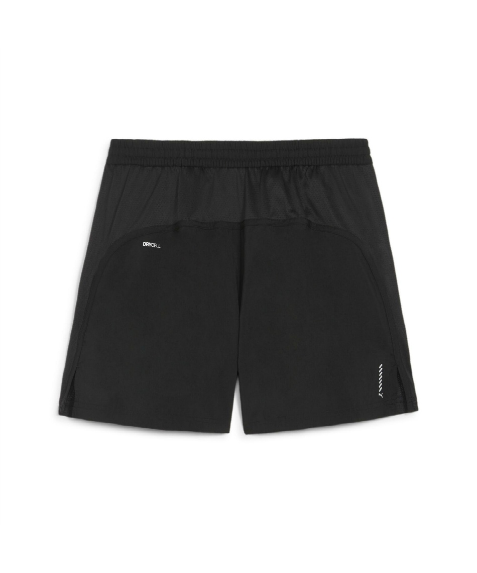 ショートパンツ FVRT VELOCITY 5 ショーツ 525448 01 | スポーツ