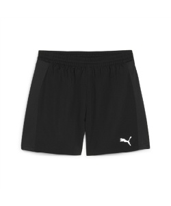 スポーツ・レジャー:ランニング:ウェア:ショートパンツ プーマ(PUMA