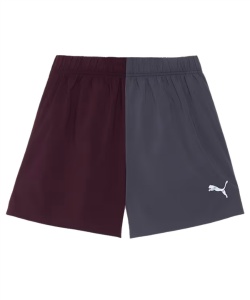 �l���|�C���g900pt �y���������z�v�[�}(PUMA) �V���[�g�p���c �����j���O �e�b�N RF �V���[�c 526153 44 �����Y MDNTPLUM XL