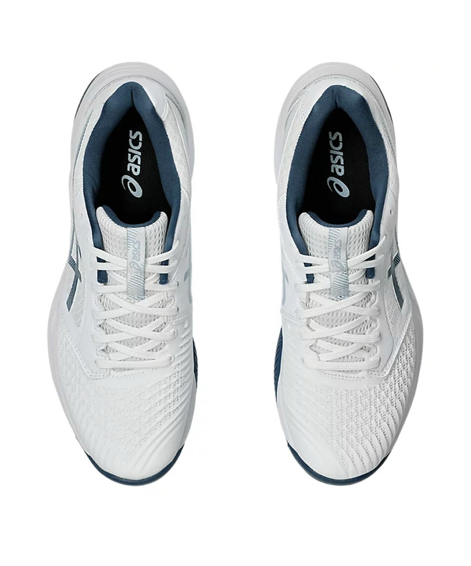 アシックス(asics) バレーシューズ NTBRNR BLSTC FF 3 1053A055-103