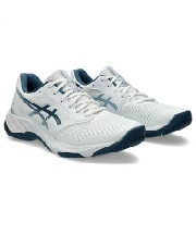 アシックス(asics) バレーシューズ NTBRNR BLSTC FF 3 1053A055-103