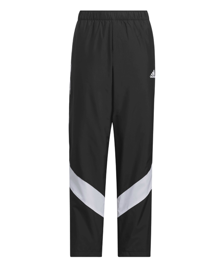 1月31日まで40％OFFクーポン配布中】ウインドブレーカー パンツ MH CB