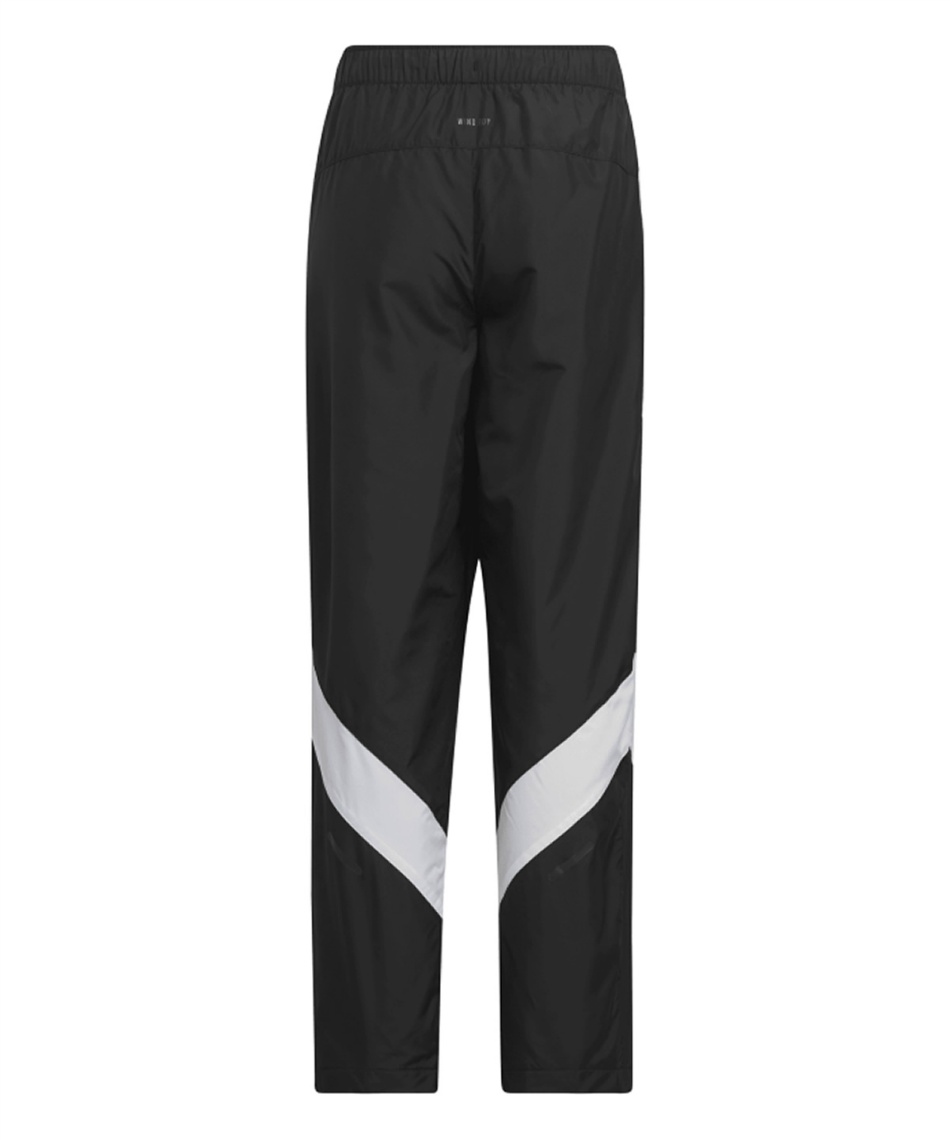 アディダス(adidas) ウインドブレーカー パンツ MH CB ウーブンパンツ