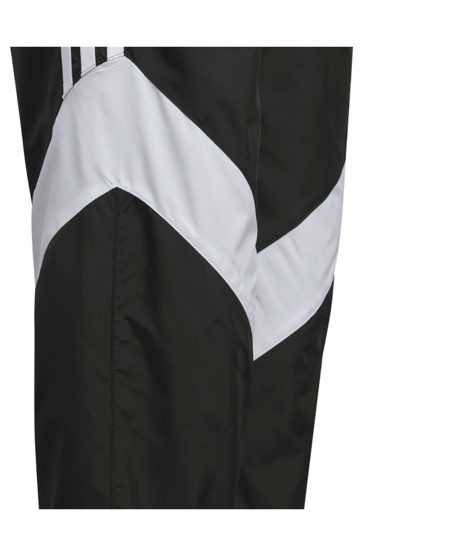 △ アディダス(adidas) ウインドブレーカー パンツ MH CB ウーブン