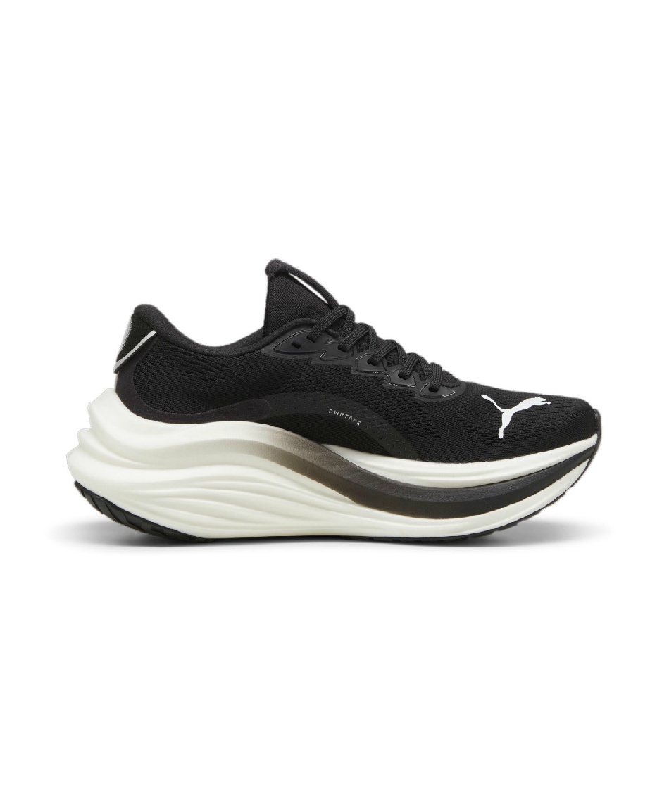 プーマ(PUMA) ランニングシューズ マグマックス ニトロ W 310089