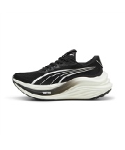 プーマ(PUMA) ランニングシューズ マグマックス ニトロ W 310089