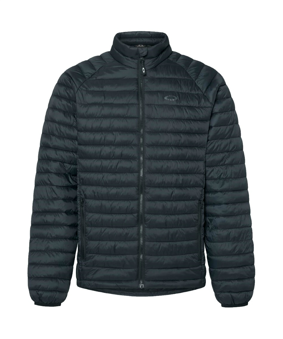 l|Cg115pt yzI[N[(OAKLEY) ȃWPbg OMNI THERMAL JACKET FOA403786 yKiz Y 02E XLiUS|Lj