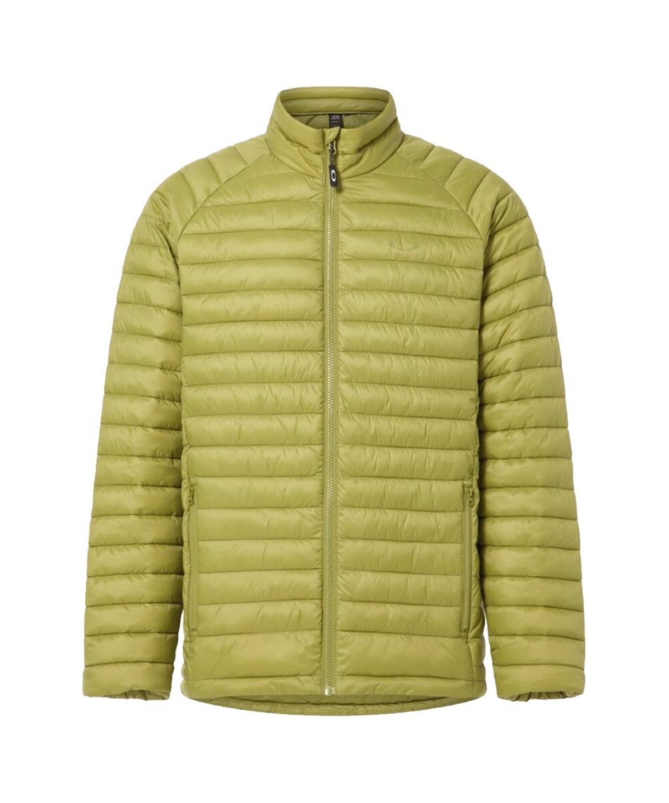 l|Cg115pt yzI[N[(OAKLEY) ȃWPbg OMNI THERMAL JACKET FOA403786 yKiz Y 70N XLiUS|Lj