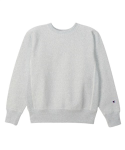 l|Cg75pt 30% OFF^SALE yz`sI(Champion) XEFbgg[i[ XEFbgVc C3-Y032-040 Y 040 M